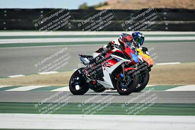 media/Oct-25-2025-2WTD (Sat) [[1e4a1f2fa2]]/C Group/Session 5 (Turn 2)/